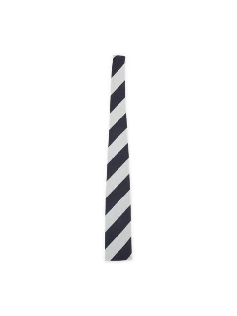 CELINE Celine 8.5X145cm Tie Men