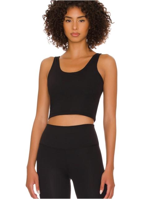 SPLITS59 Sprint Rigor Bralette Tank