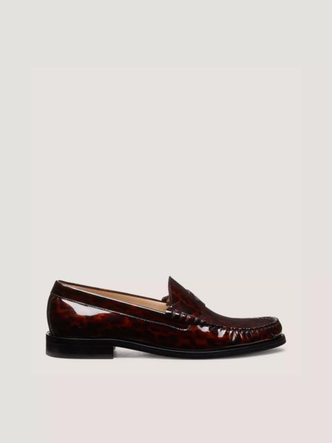 Stuart Weitzman LOTTIE LOAFER