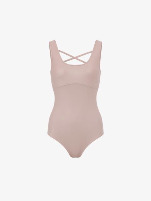 Repetto EXPRESSION BODY