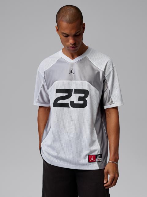 Jordan Jordan Flight Men's Jersey Top