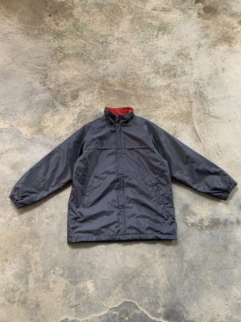 Other Designers Other - Vintage Marianne Baraduc Jacket