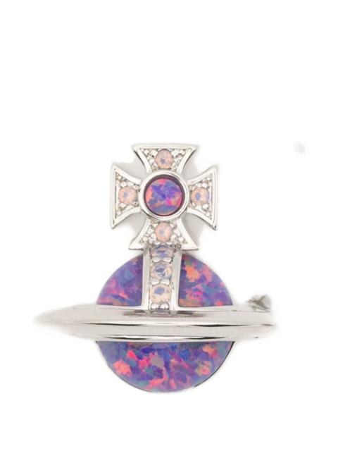 Vivienne Westwood Vivienne Westwood Bracelets