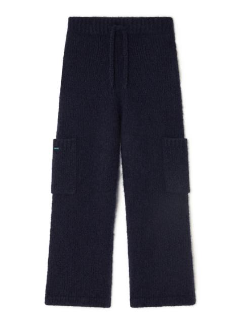 Alanui Alanui Finest Pants