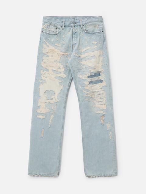 Acne Studios MENDED JEANS 2010M