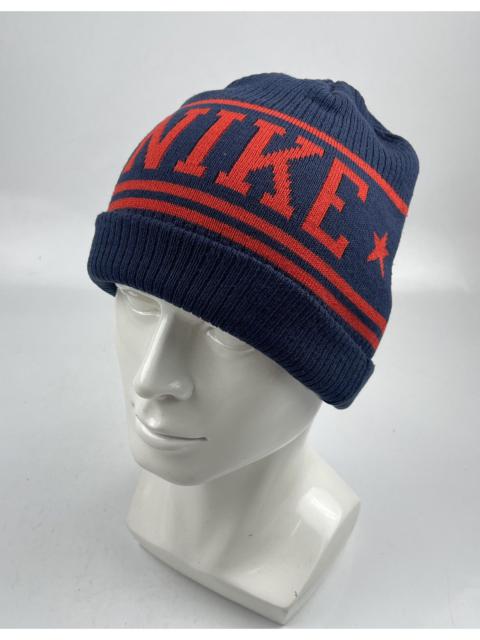 Nike nike beanie hat tc30