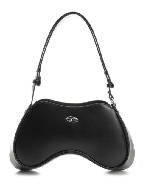 Diesel Diesel Women "Play" Shoulder Bag