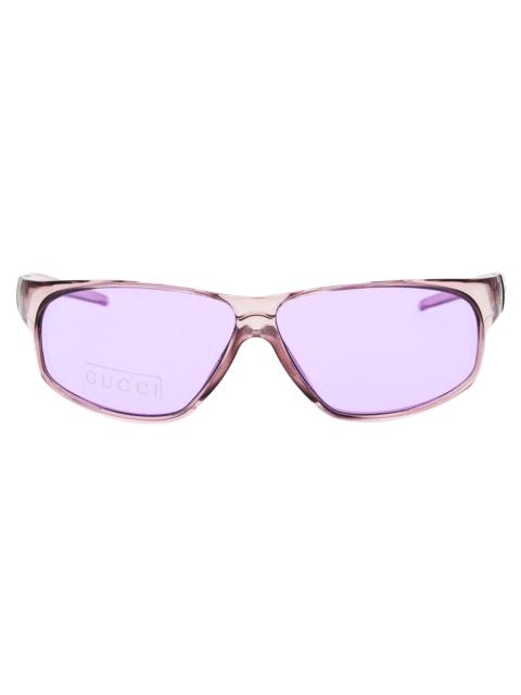 GUCCI Gucci GG 1426/S 658