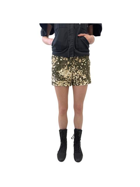 Other Designers Stella Mccartney