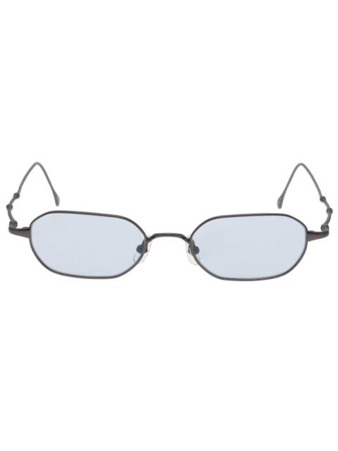Jean Paul Gaultier Jean Paul Gaultier 55 0019 3 (Light Blue)