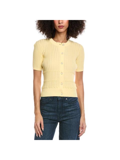 rag & bone rag & bone Stacey Cardigan