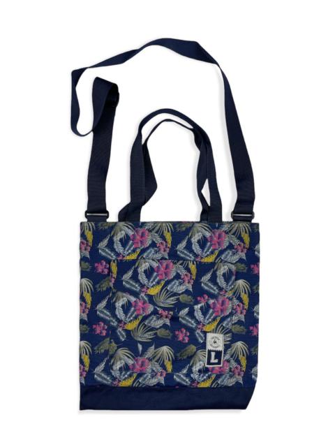 Other Designers LE COQ SPORTIF SHOULDER BAG - T3