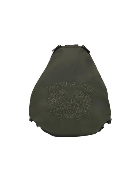 Onitsuka Tiger MINI BACK PACK