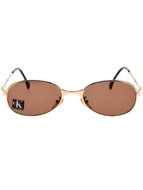 Other Designers Calvin Klein 2004 43