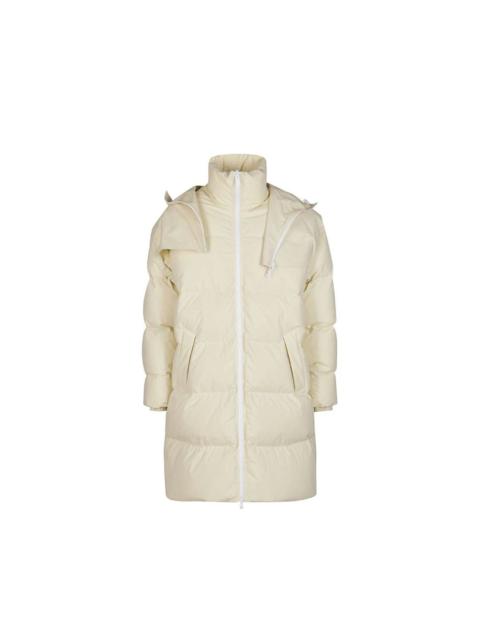 Bottega Veneta Bottega Veneta Padded Coat Men