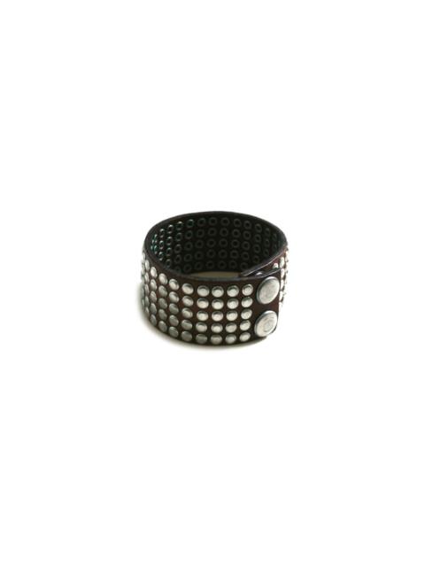 Stdus - Stdus Bracelet