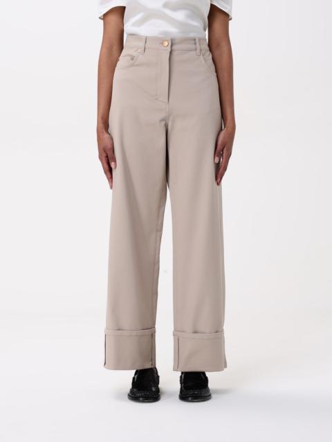 'S Max Mara Pants woman 's Max Mara