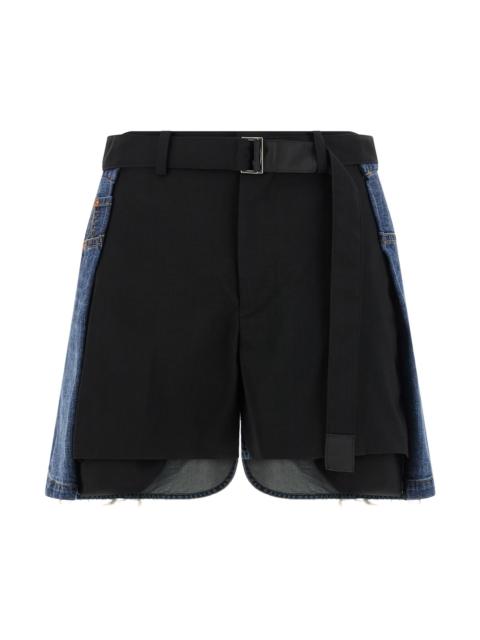 julianfashion 2