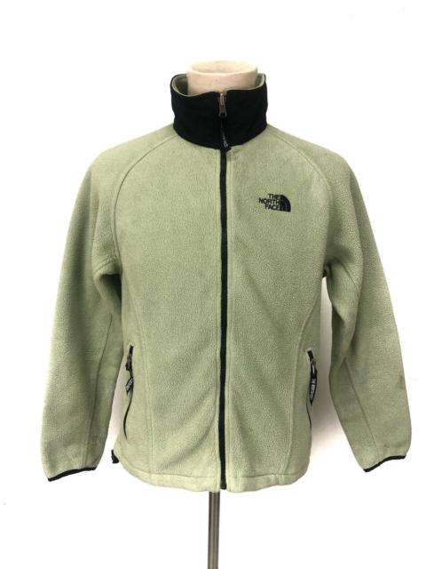 Other Designers Vintage The North Face Fleece jacket