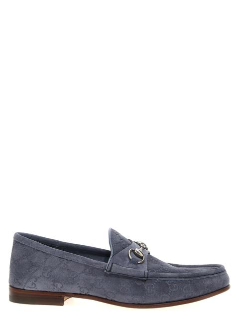 GUCCI Gucci Men 'Horsebit 1953' Loafers