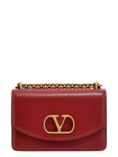 Valentino Valentino Garavani 'Vain' shoulder bag