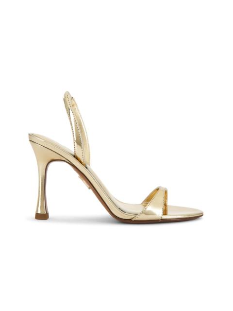 RETROFÊTE Fortune Sandal