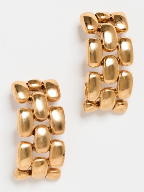 Jennifer Behr Nicci Earrings