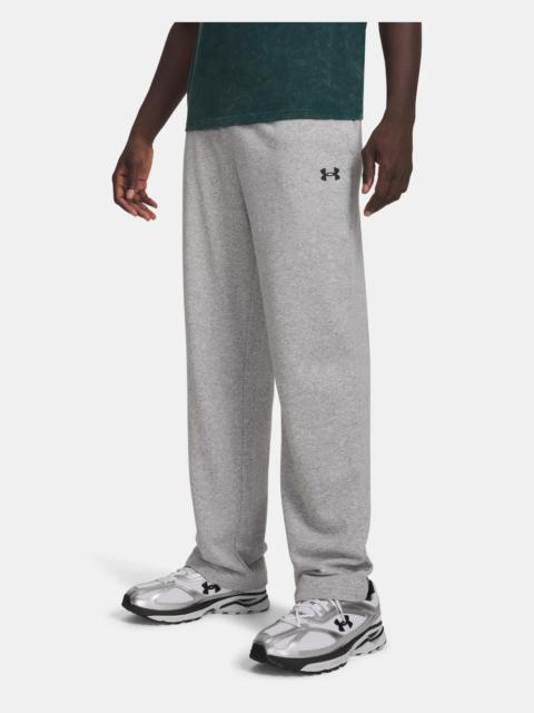 Under Armour UA Rival Lightweight