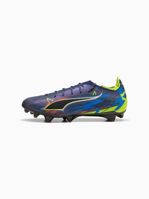PUMA ULTRA 6 CARBON DARE TO FG soccer cleats Unisex