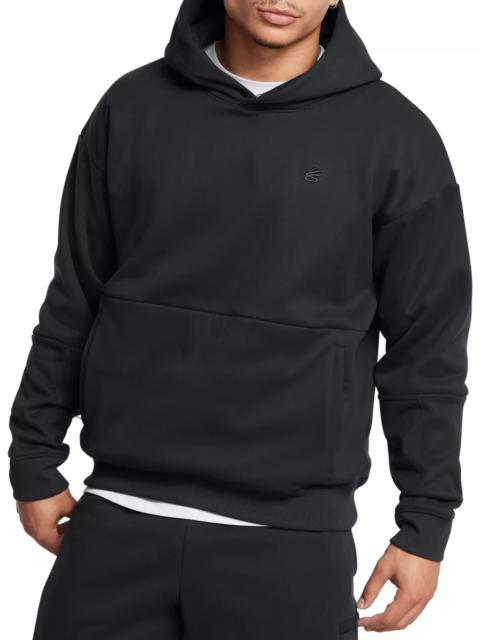 Under Armour Under Armour Men's Curry DNA Hoodie