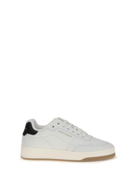 SAINT LAURENT Saint Laurent Sl/61 Sneakers