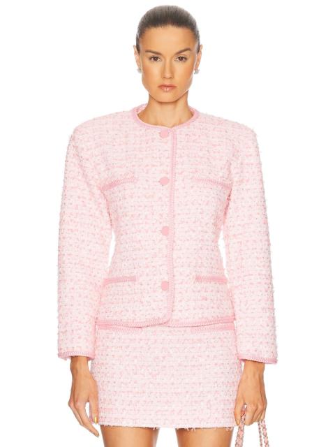 ROWEN ROSE Jacket