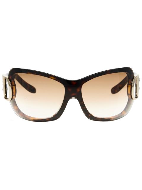 Dior Christian Dior AIRSPEED 2 AVMYP