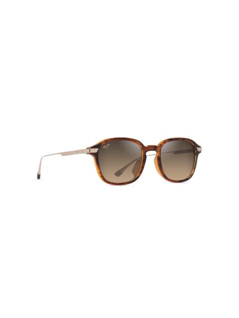 Maui Jim KA‘OUO ASIAN FIT