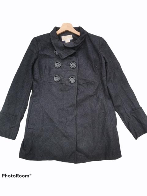 Other Designers Michael Kors - Michael Kors Wool Jacket l