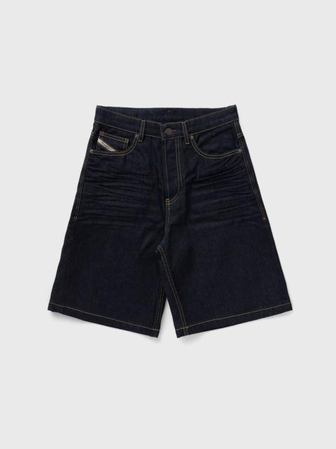 Diesel DE-SIRE-SHORT