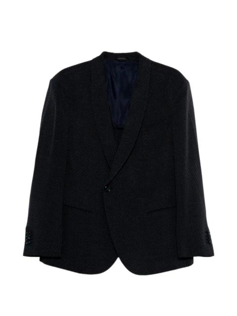 GIORGIO ARMANI Giorgio Armani Men Suit