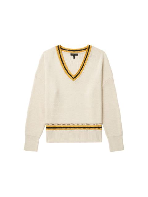 Meghan sweater