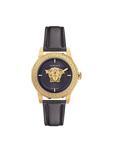 VERSACE Versace Women's Medusa Deco Watch