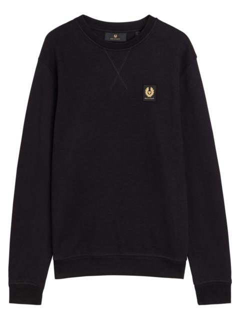Givenchy HOODIE IN GRAFFITI PRINTED FLEECE - BMJ0GK30W3-960