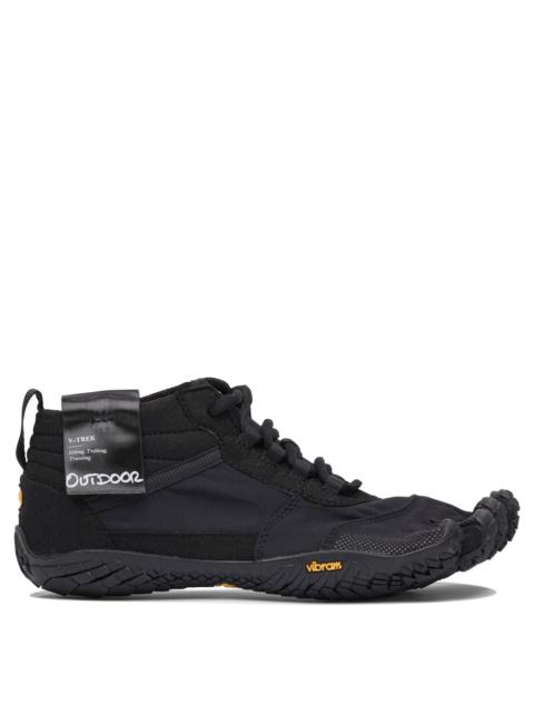 Other Designers Vibram "v-trek Insulated" Sneakers