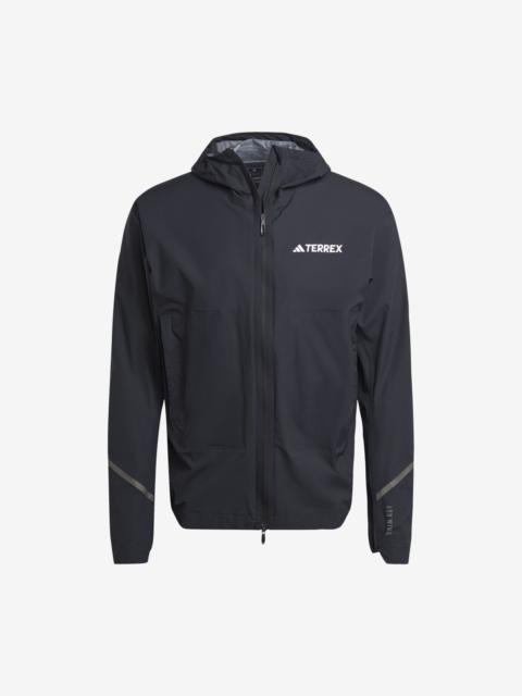 adidas Xperior 2.5L Light Rain.Rdy Jacket