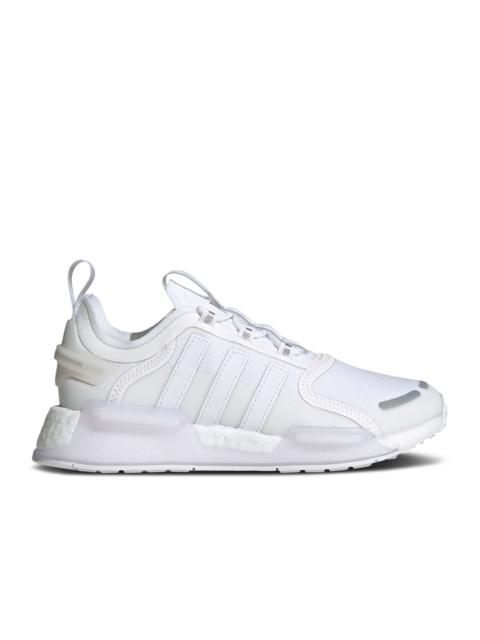 adidas WMNS NMD_R1 V3 'CLOUD WHITE'