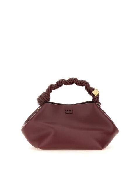 GANNI Ganni Bag Bou Small