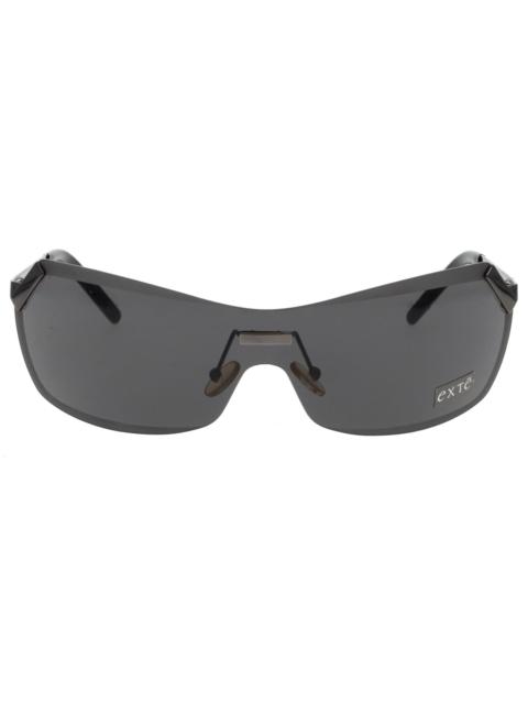 Other Designers Exte EX56806