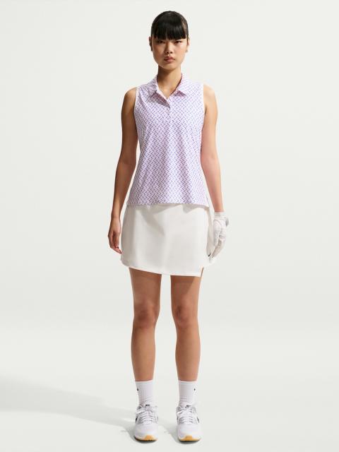 Nike Nike Golf Club Women's Dri-FIT Golf Skirt