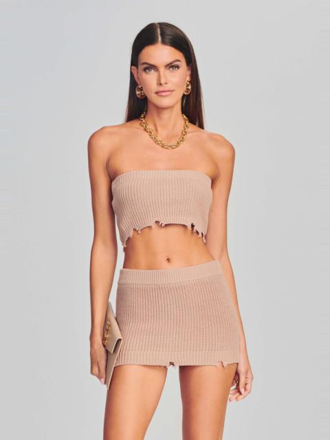 RETROFÊTE EMBER TOP