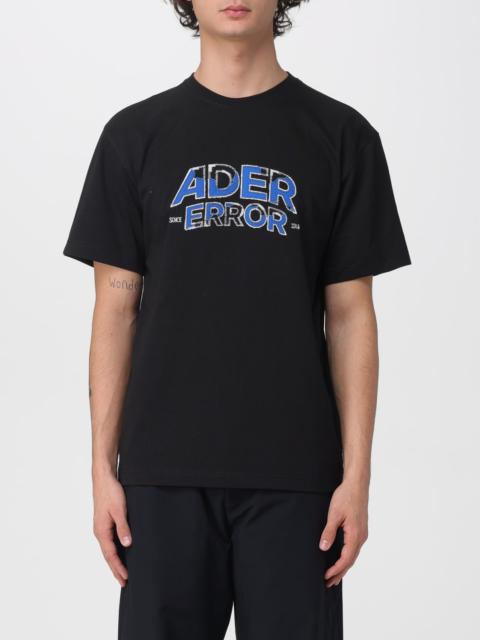 ADER error Sweater men Ader Error