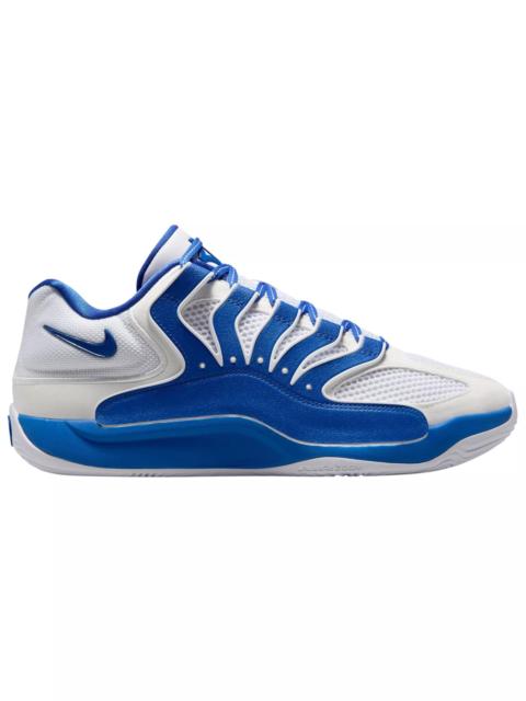 Nike Nike KD18 Basketball Shoes