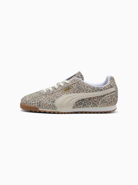 puma 0